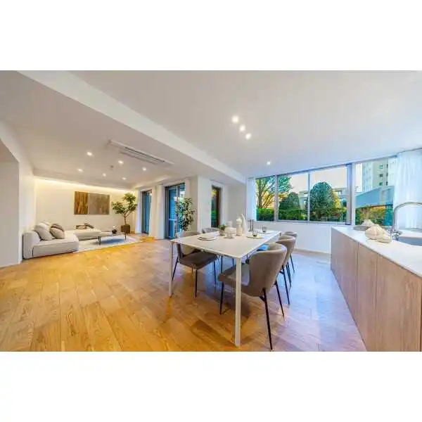 ライオンズ浜田山セントマークス その他画像