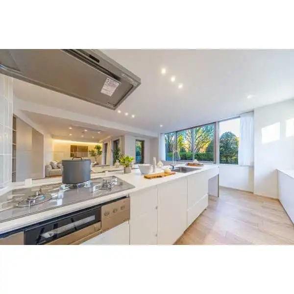 ライオンズ浜田山セントマークス その他画像