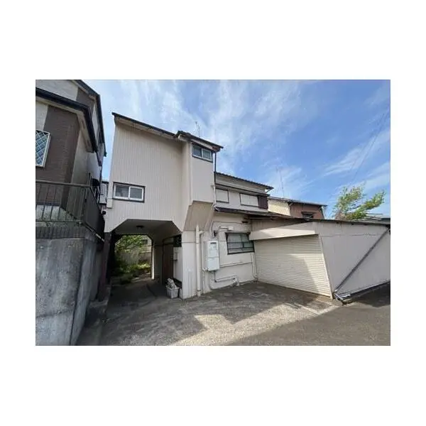 横浜市瀬谷区阿久和南３丁目 その他画像