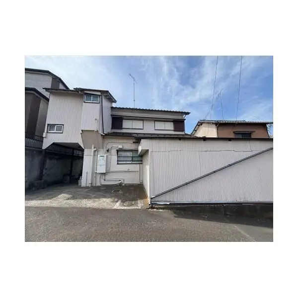 横浜市瀬谷区阿久和南３丁目 その他画像