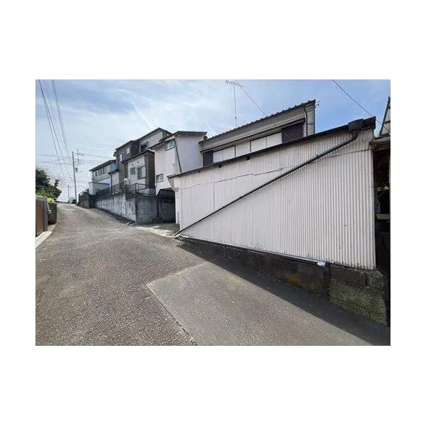 横浜市瀬谷区阿久和南３丁目 その他画像