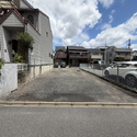名古屋市中村区北畑町２丁目 外観