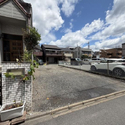 名古屋市中村区北畑町２丁目 その他画像