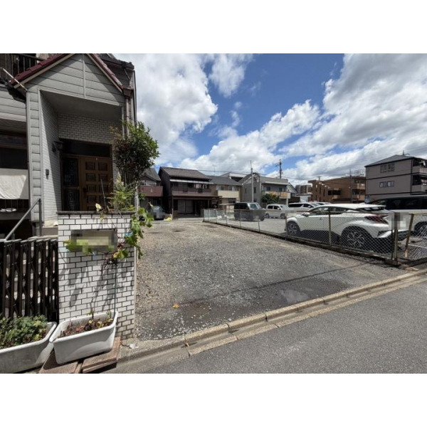 名古屋市中村区北畑町２丁目 その他画像