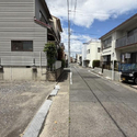 名古屋市中村区北畑町２丁目 その他画像