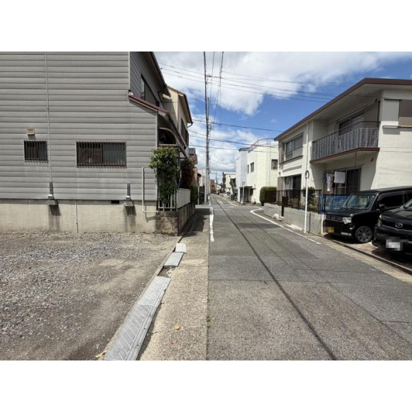 名古屋市中村区北畑町２丁目 その他画像