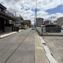 名古屋市中村区北畑町２丁目 その他画像