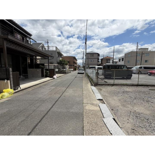 名古屋市中村区北畑町２丁目 その他画像