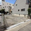 名古屋市中村区北畑町２丁目 その他画像