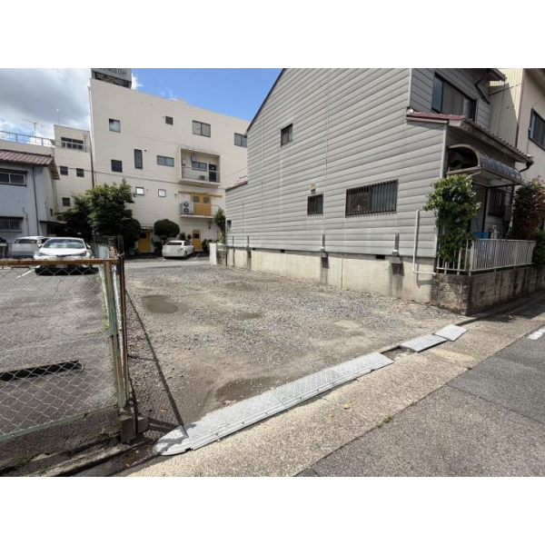 名古屋市中村区北畑町２丁目 その他画像
