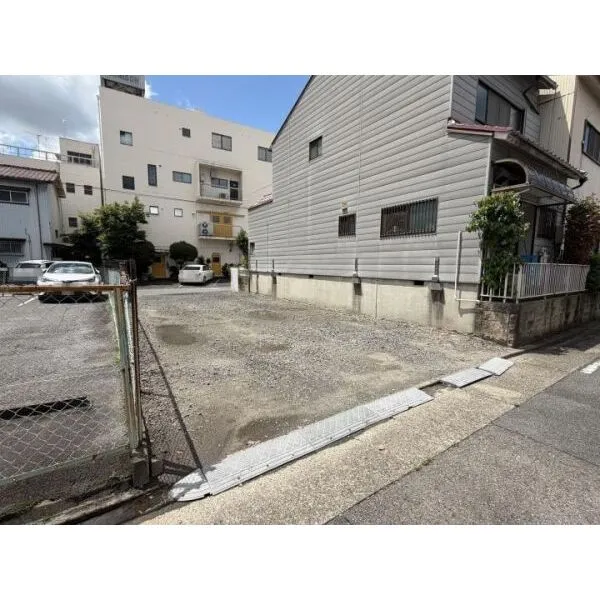 名古屋市中村区北畑町２丁目 その他画像
