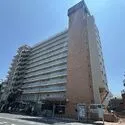 マンシヨン清水台 その他画像