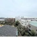 マンシヨン清水台 その他画像