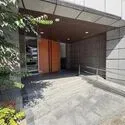 パークハウス哲学堂公園 その他現地