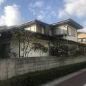 京都市西京区川島五反長町 外観