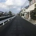 京都市西京区川島五反長町 その他画像
