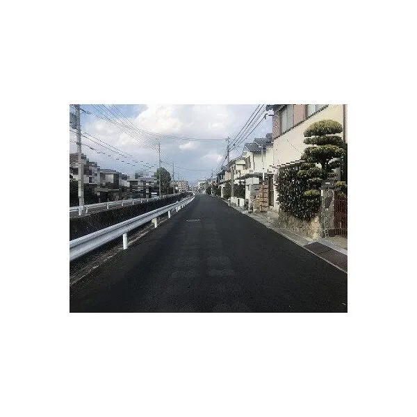 京都市西京区川島五反長町 その他画像
