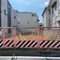 神戸市垂水区馬場通 外観