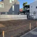 世田谷区等々力２丁目 外観