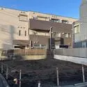 世田谷区等々力２丁目 その他画像