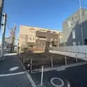 世田谷区等々力２丁目 その他画像
