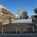 世田谷区等々力２丁目 その他画像
