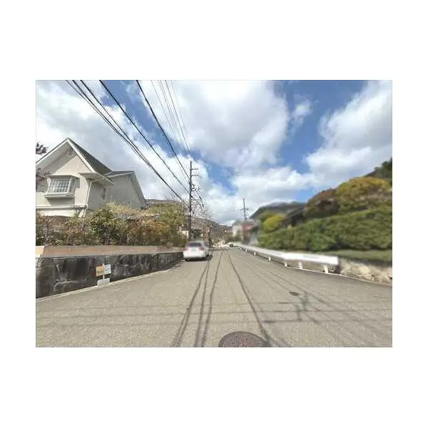 京都市西京区御陵大枝山町６丁目 その他画像