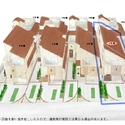 杉並区成田東１丁目 外観