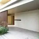 プラウド八王子明神町 その他画像