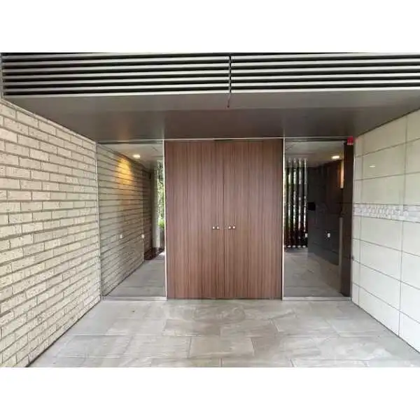 プラウド八王子明神町 その他画像