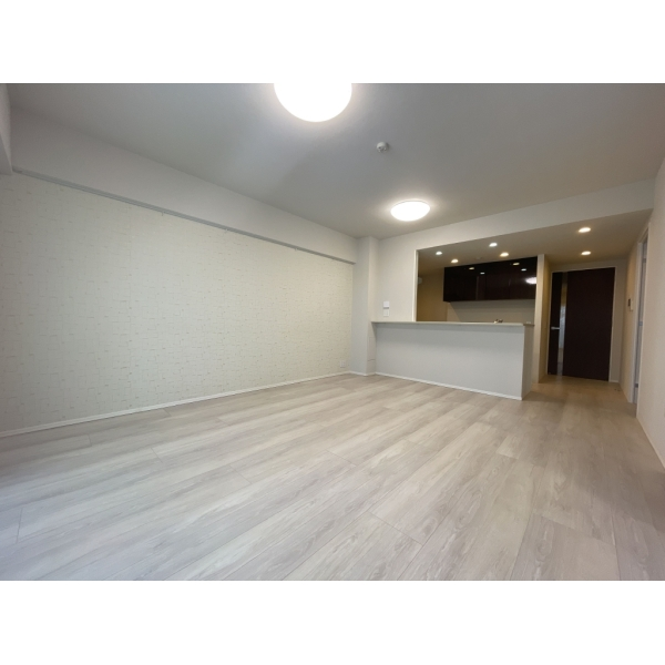 ウエリス浦和美園サウステラス 家具・調度品は価格に含まれません。