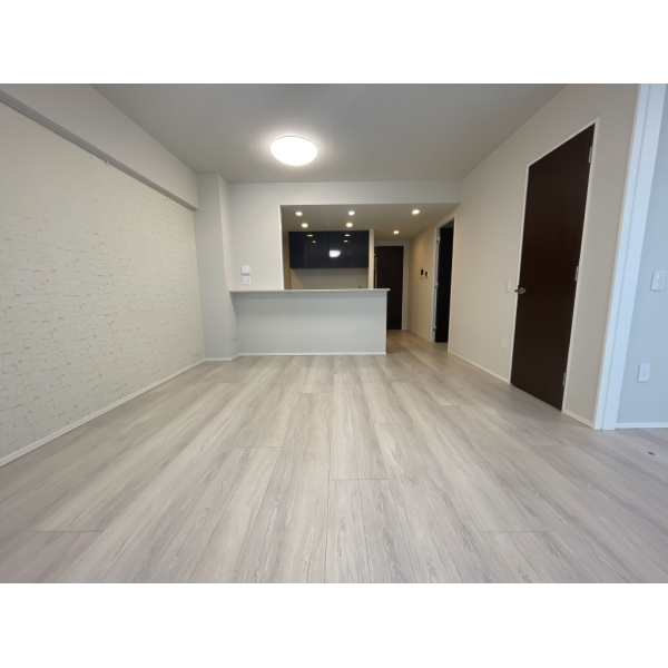 ウエリス浦和美園サウステラス 家具・調度品は価格に含まれません。