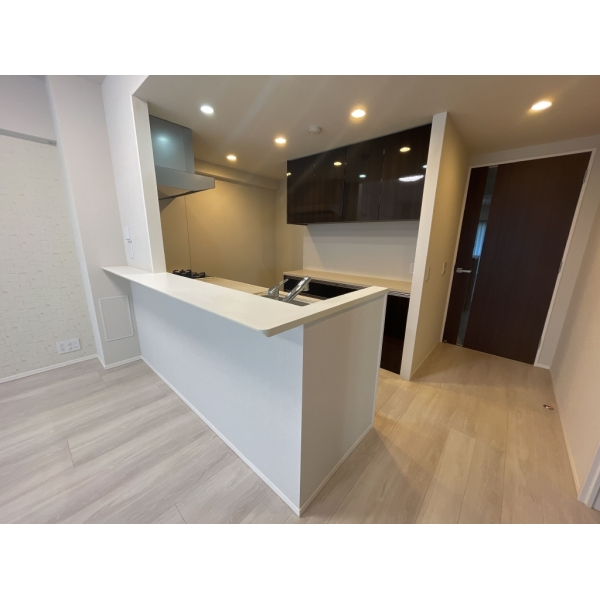 ウエリス浦和美園サウステラス 家具・調度品は価格に含まれません。