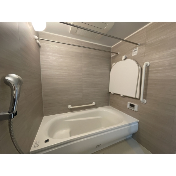 ウエリス浦和美園サウステラス 家具・調度品は価格に含まれません。」