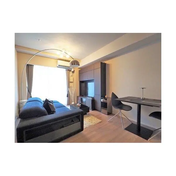 ブランズタワー梅田　Ｎｏｒｔｈ その他画像