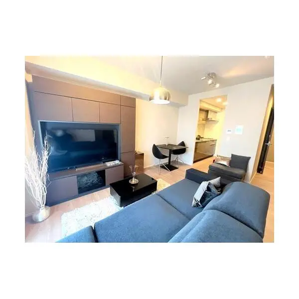 ブランズタワー梅田　Ｎｏｒｔｈ その他画像