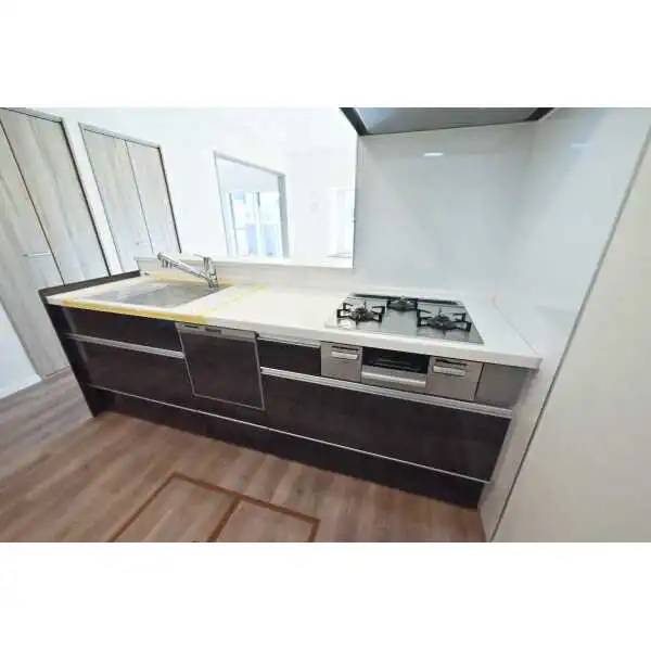 フォルスコート北浦和駅前 その他画像