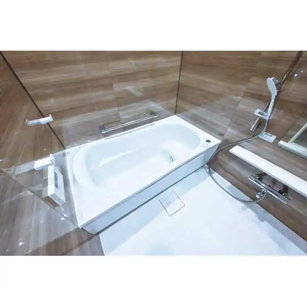 フォルスコート北浦和駅前 その他画像