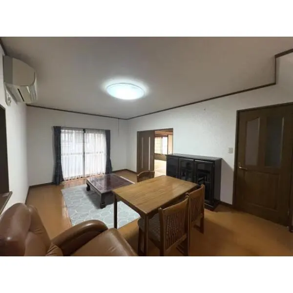 茨木市北春日丘４丁目 その他画像