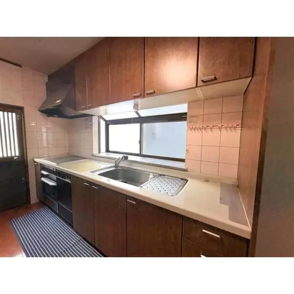 茨木市北春日丘４丁目 その他画像