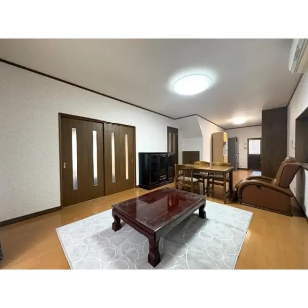 茨木市北春日丘4丁目 その他画像