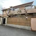 八尾市中田２丁目 外観