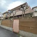 八尾市中田２丁目 その他画像