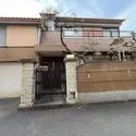 八尾市中田２丁目 その他画像