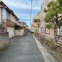 八尾市中田２丁目 その他画像