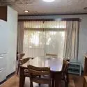 八尾市中田２丁目 その他画像