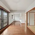 コスモ登戸シティフォルム その他画像