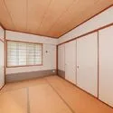 コスモ登戸シティフォルム その他画像