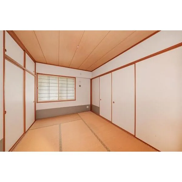 コスモ登戸シティフォルム その他画像