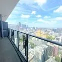 グランドメゾン御園座タワー その他画像
